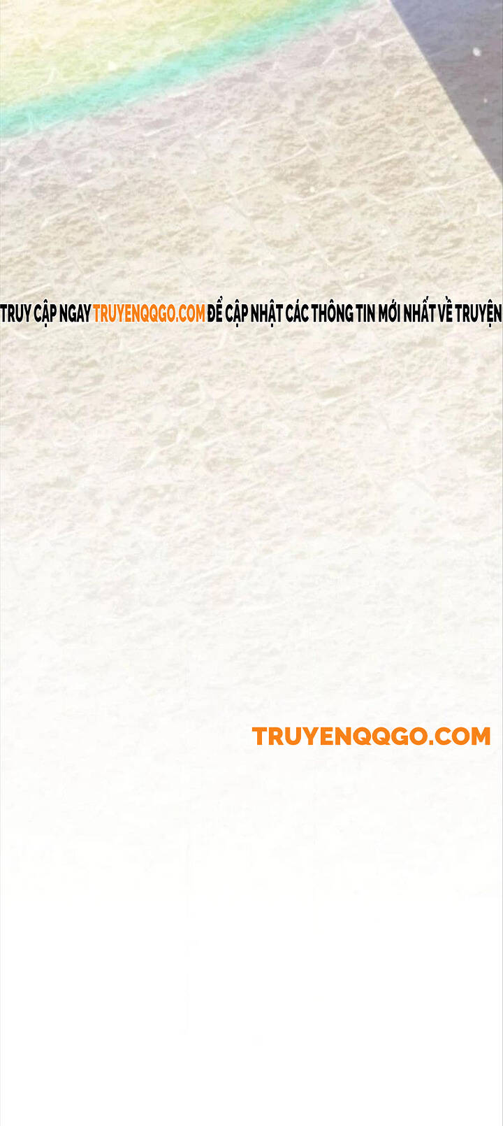 Nhà Hàng Của Nữ Phản Diện Mũm Mĩm [Chap 1-5]