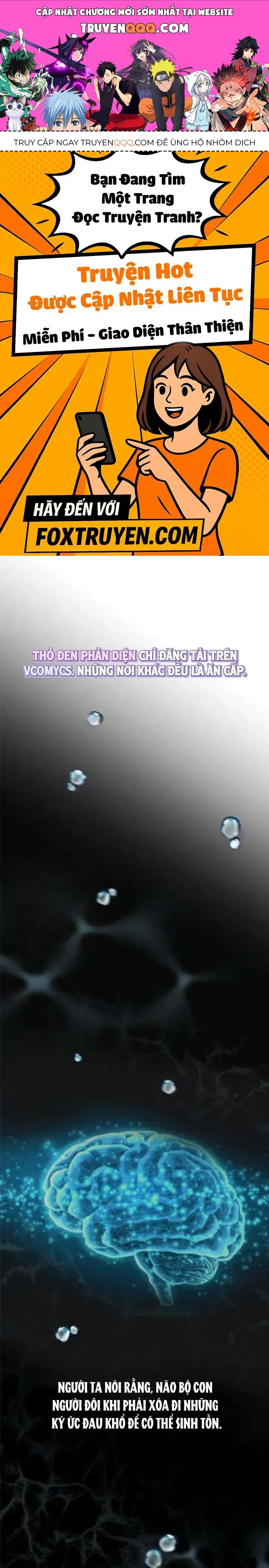 Muốn Được Lừa Dối [Chap 24]