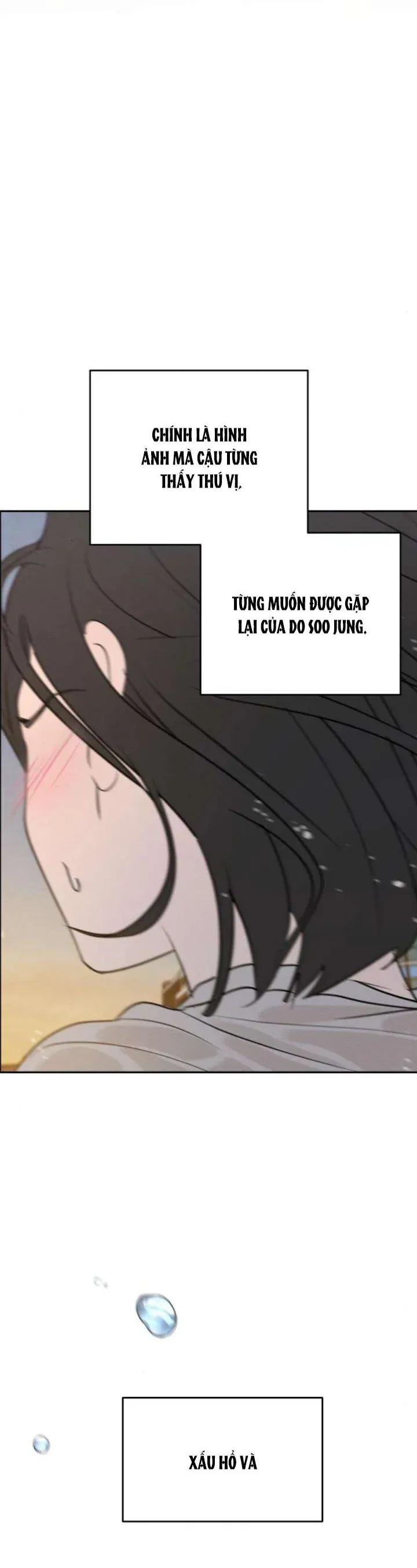 Muốn Được Lừa Dối [Chap 24]