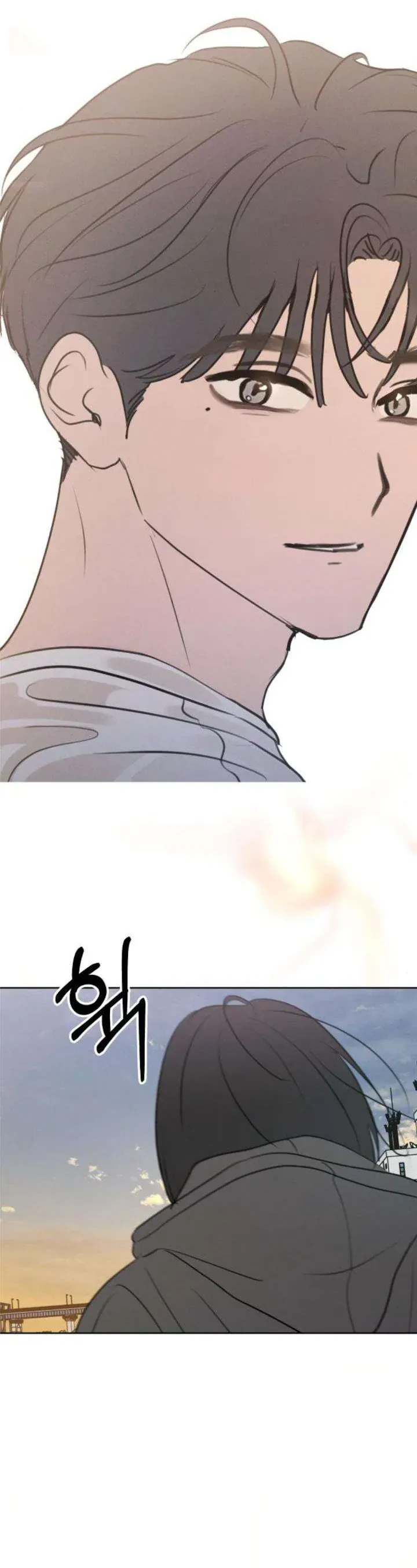 Muốn Được Lừa Dối [Chap 24]