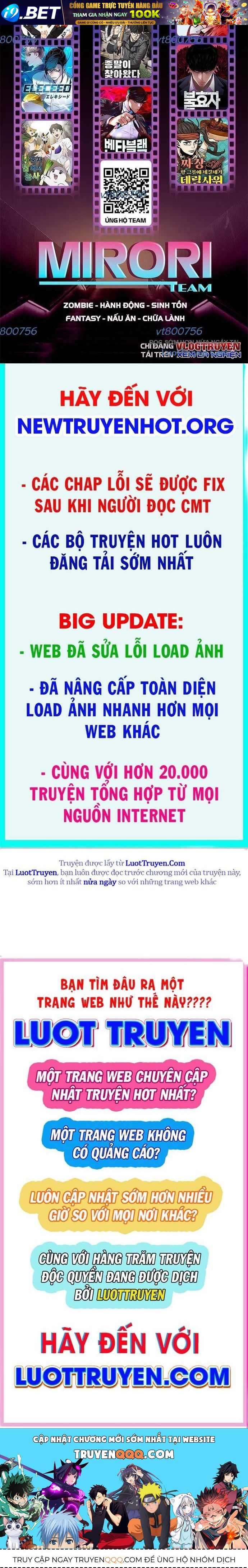 Urek Mazino [Chap 34]