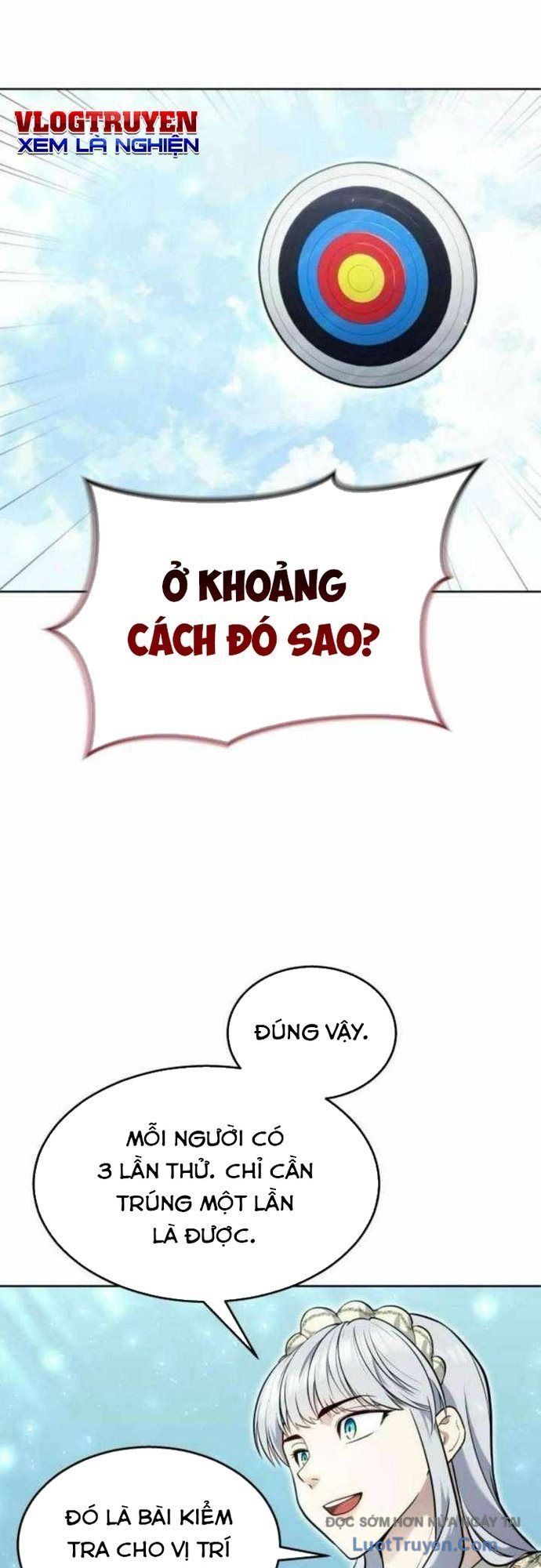 Urek Mazino [Chap 34]
