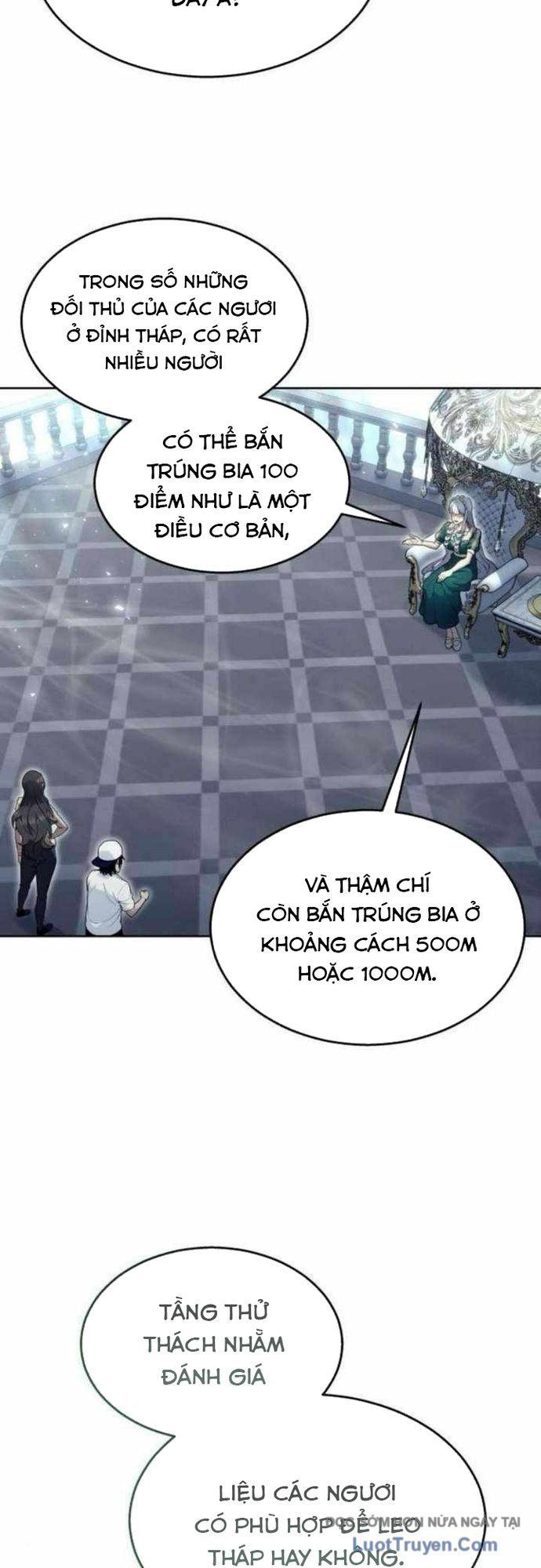 Urek Mazino [Chap 34]
