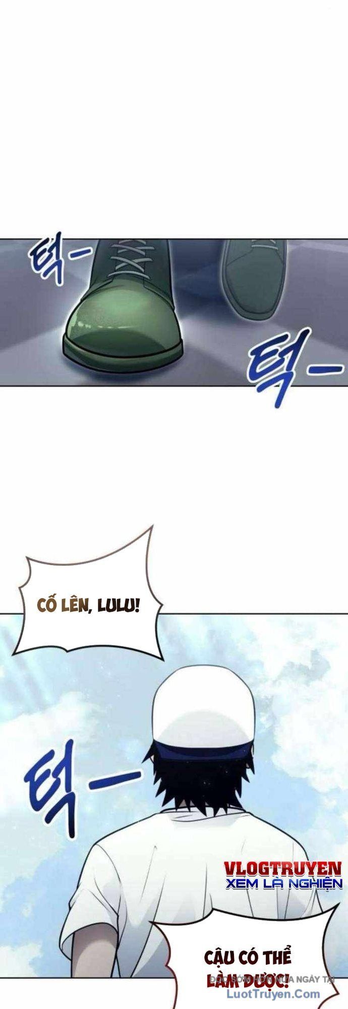 Urek Mazino [Chap 34]