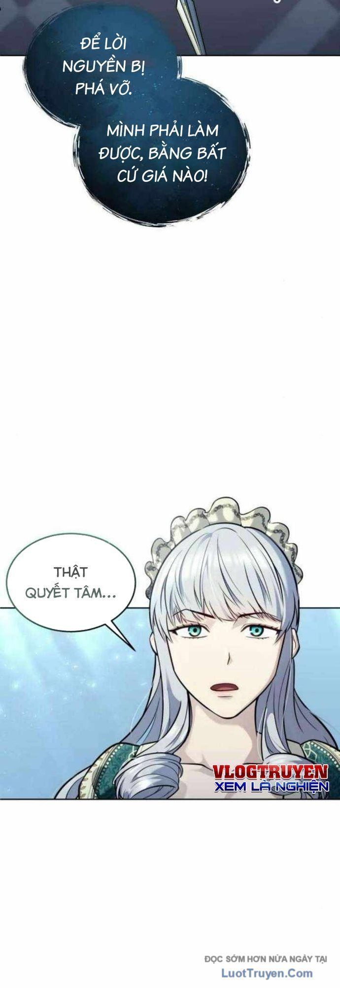 Urek Mazino [Chap 34]