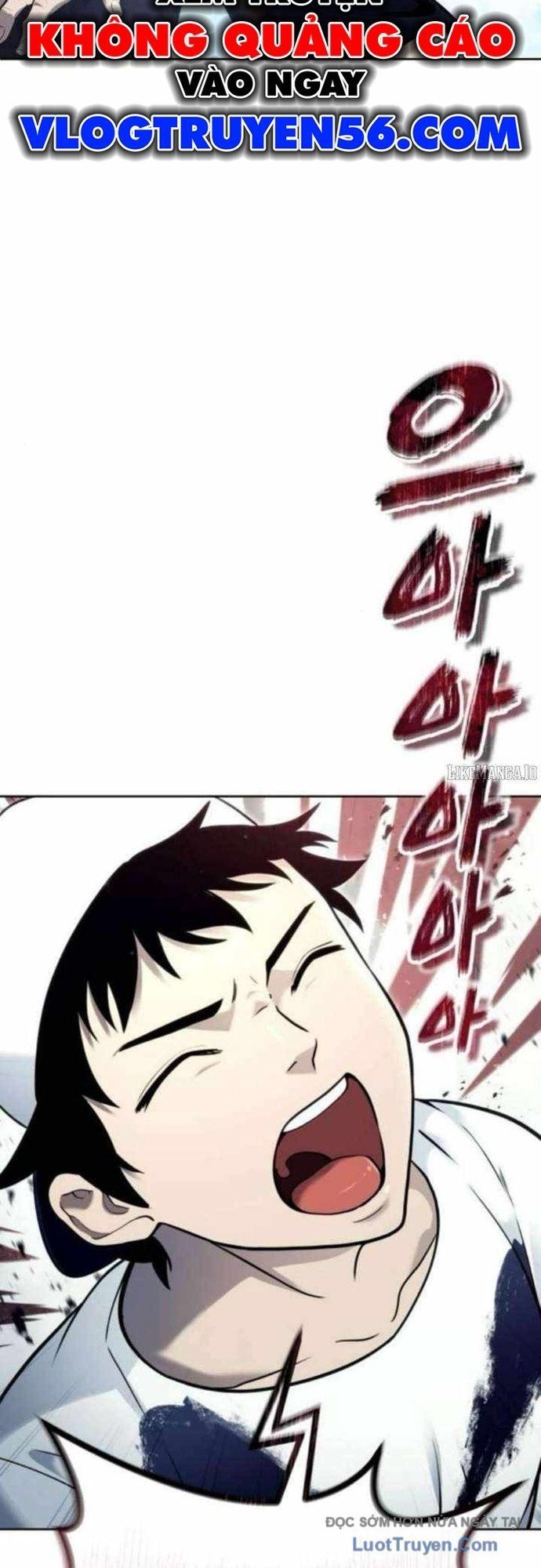 Urek Mazino [Chap 34]