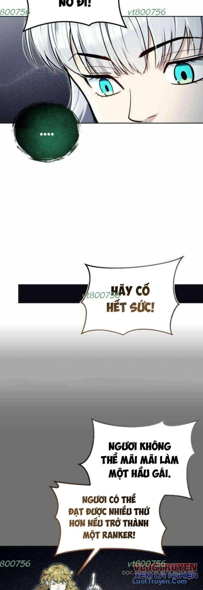 Urek Mazino [Chap 34]