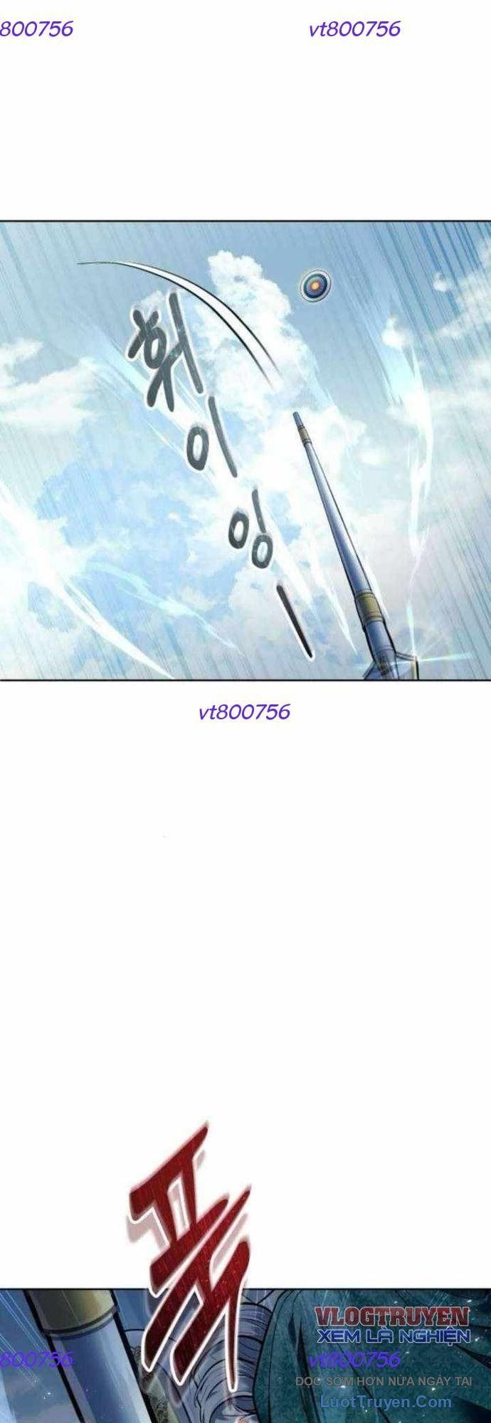 Urek Mazino [Chap 34]