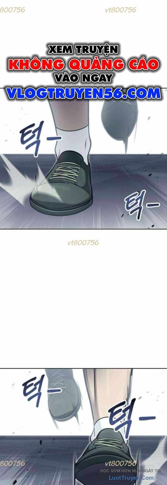 Urek Mazino [Chap 34]