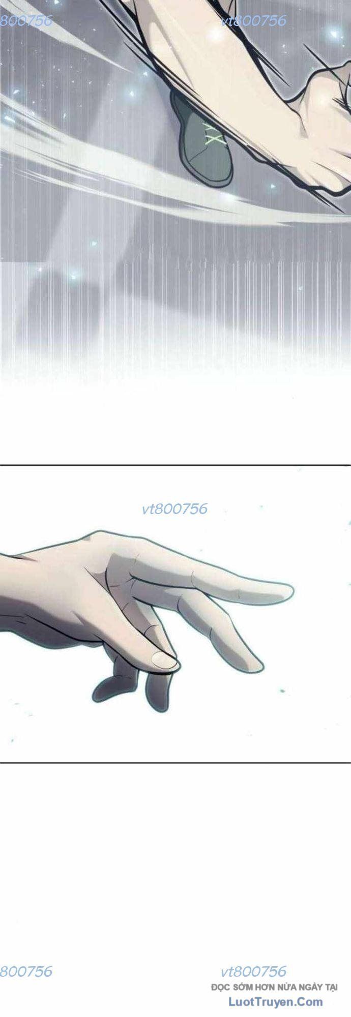 Urek Mazino [Chap 34]