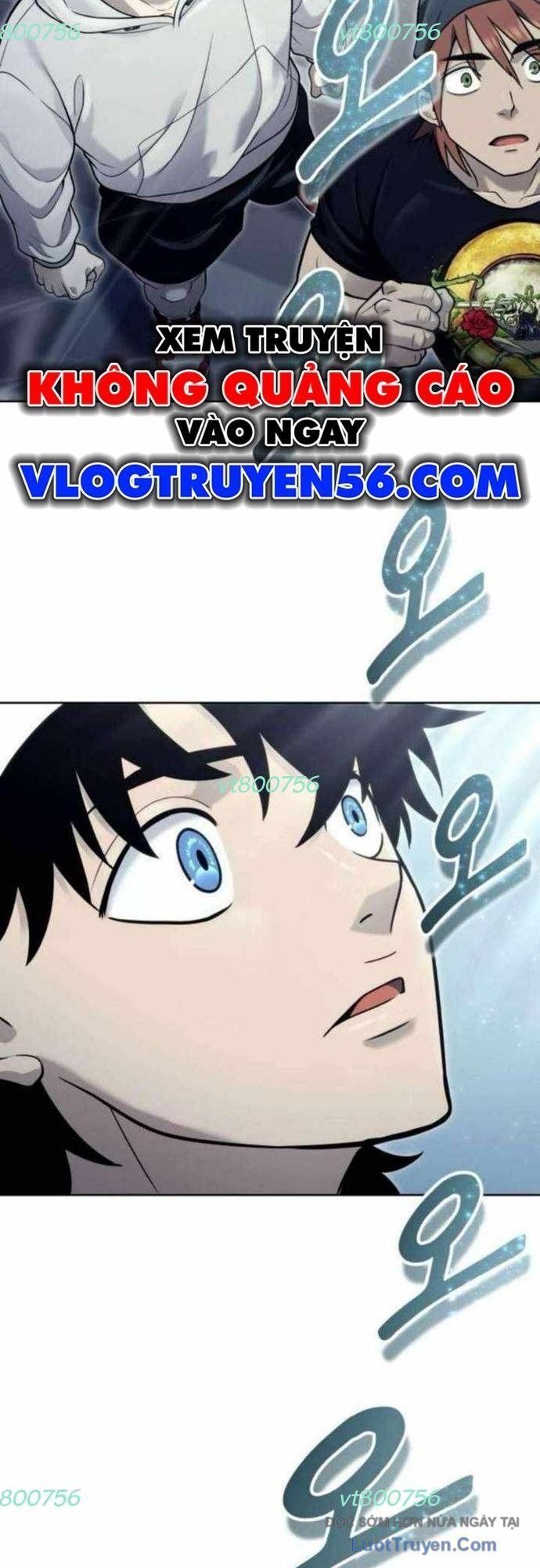 Urek Mazino [Chap 34]