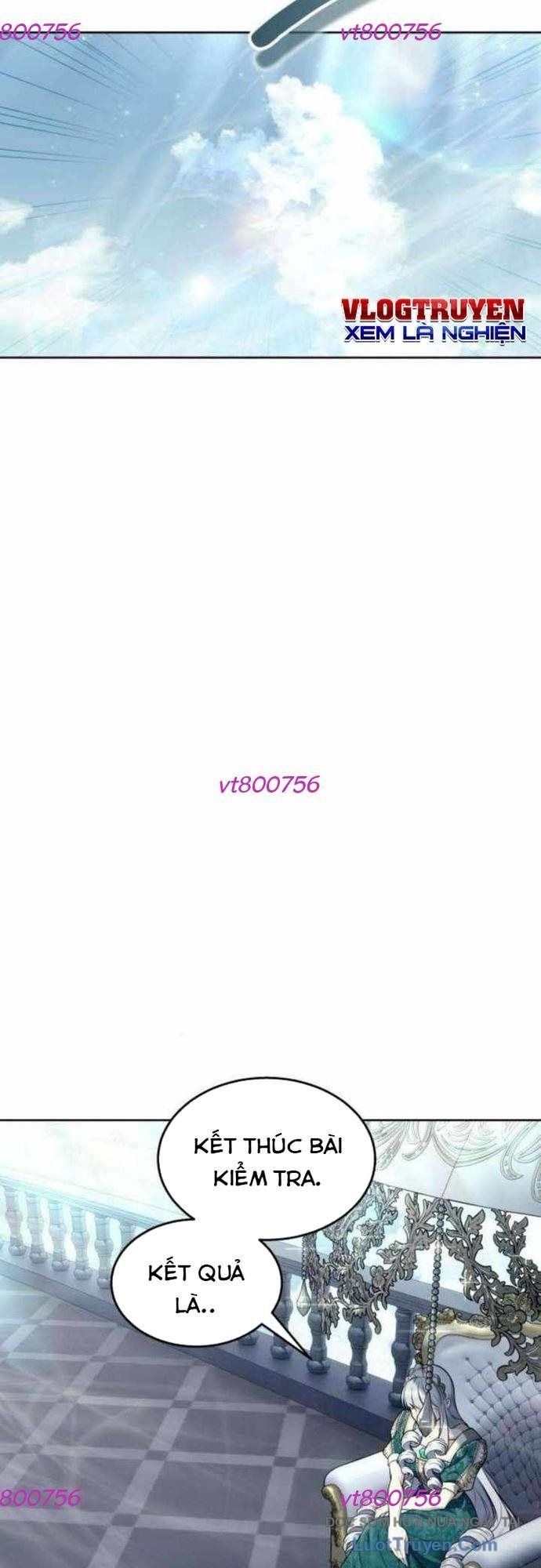 Urek Mazino [Chap 34]