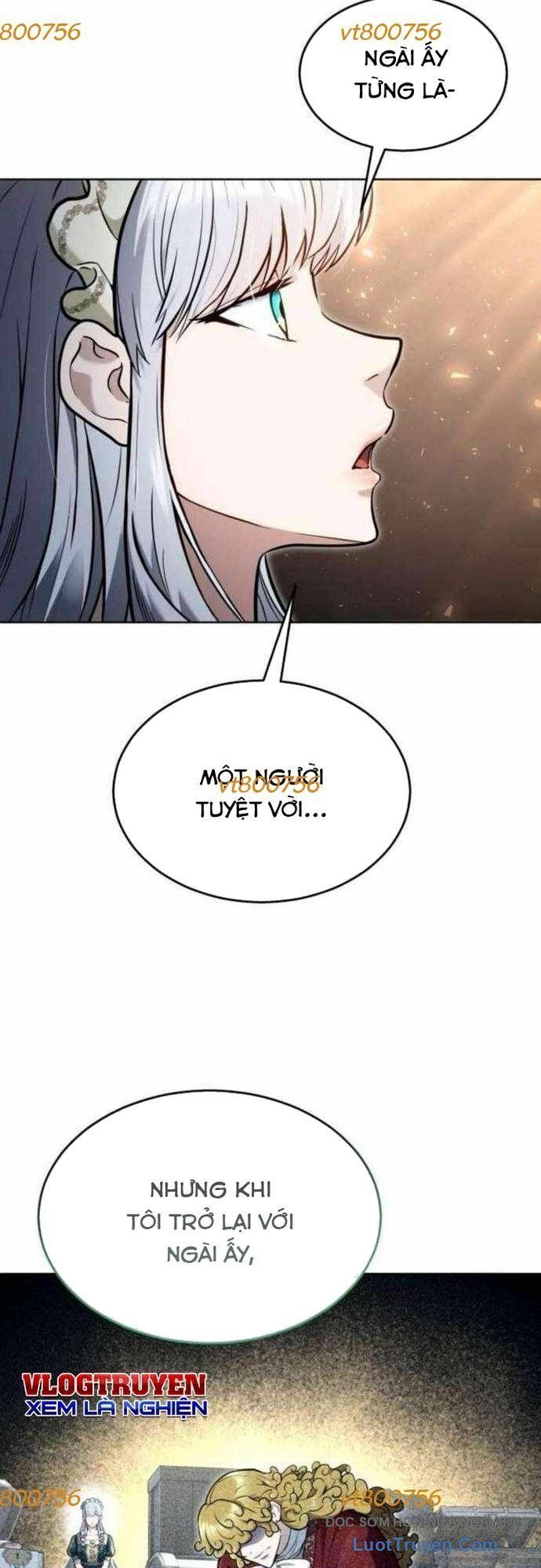 Urek Mazino [Chap 34]