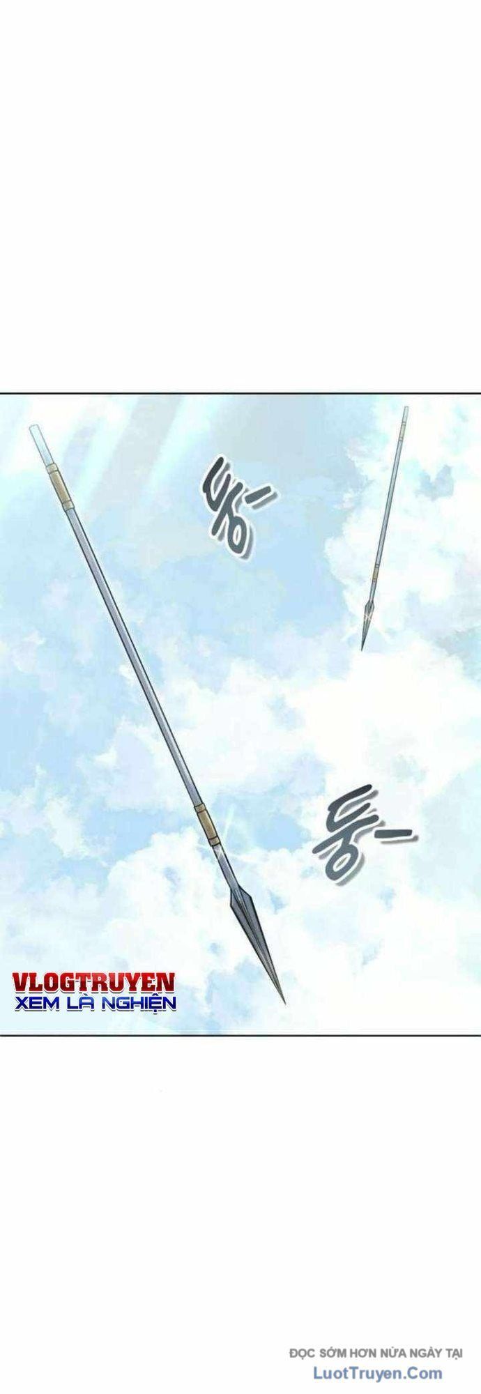 Urek Mazino [Chap 34]