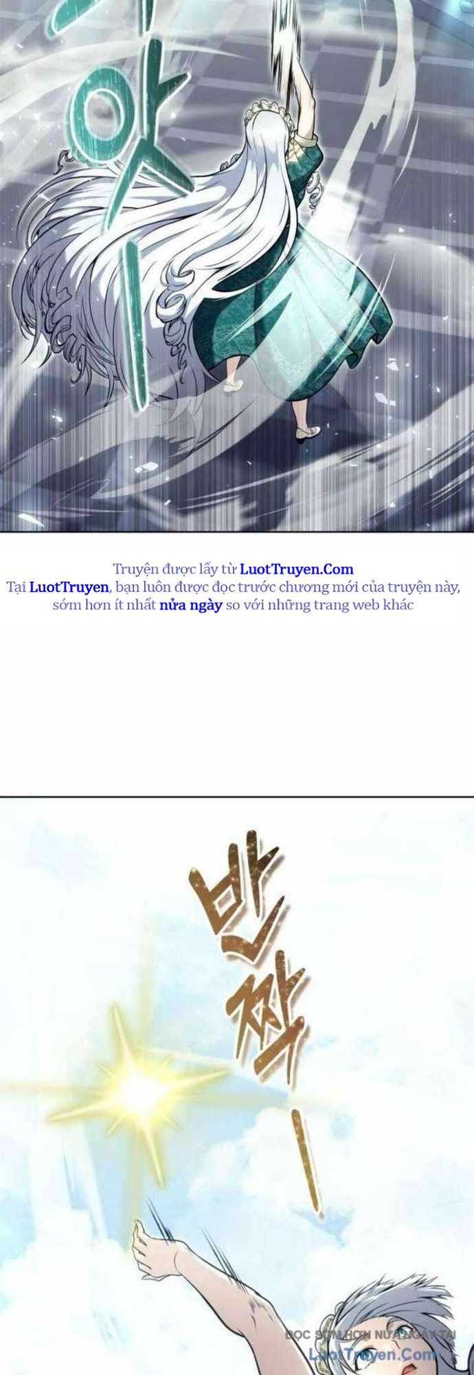 Urek Mazino [Chap 34]