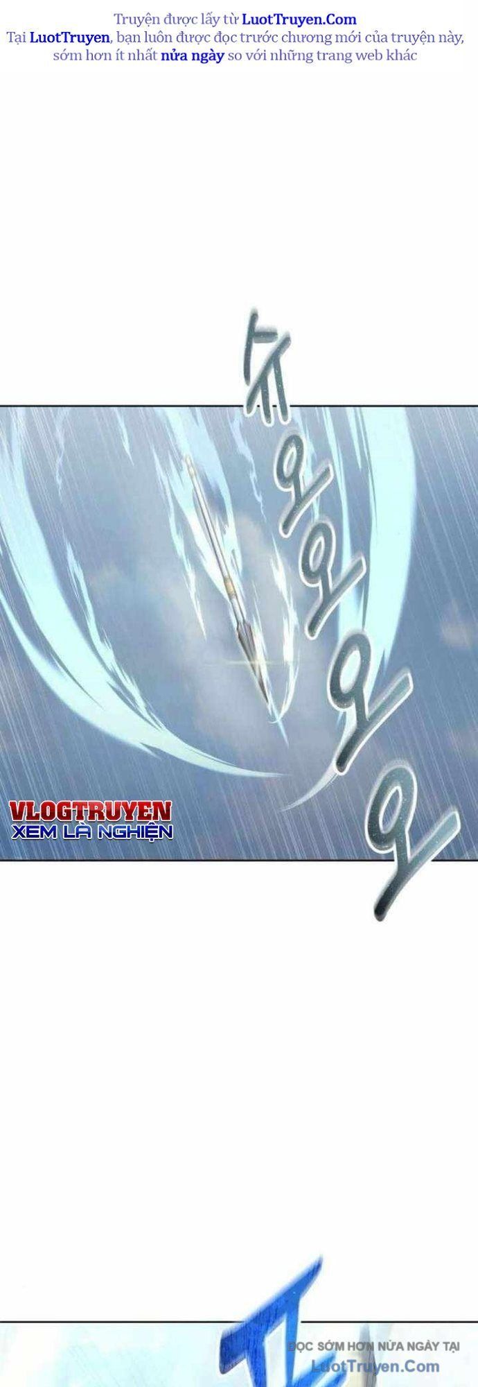 Urek Mazino [Chap 34]