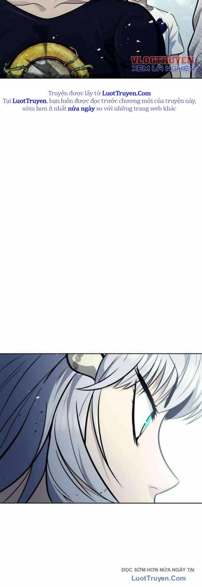 Urek Mazino [Chap 34]