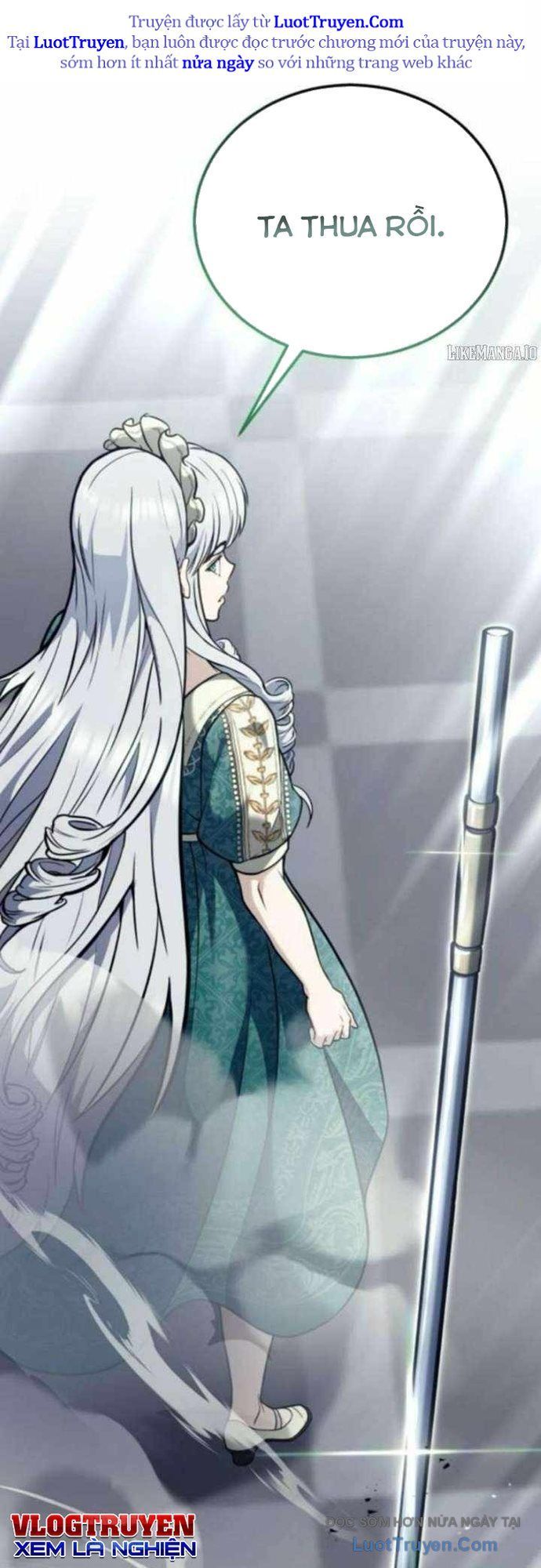 Urek Mazino [Chap 34]