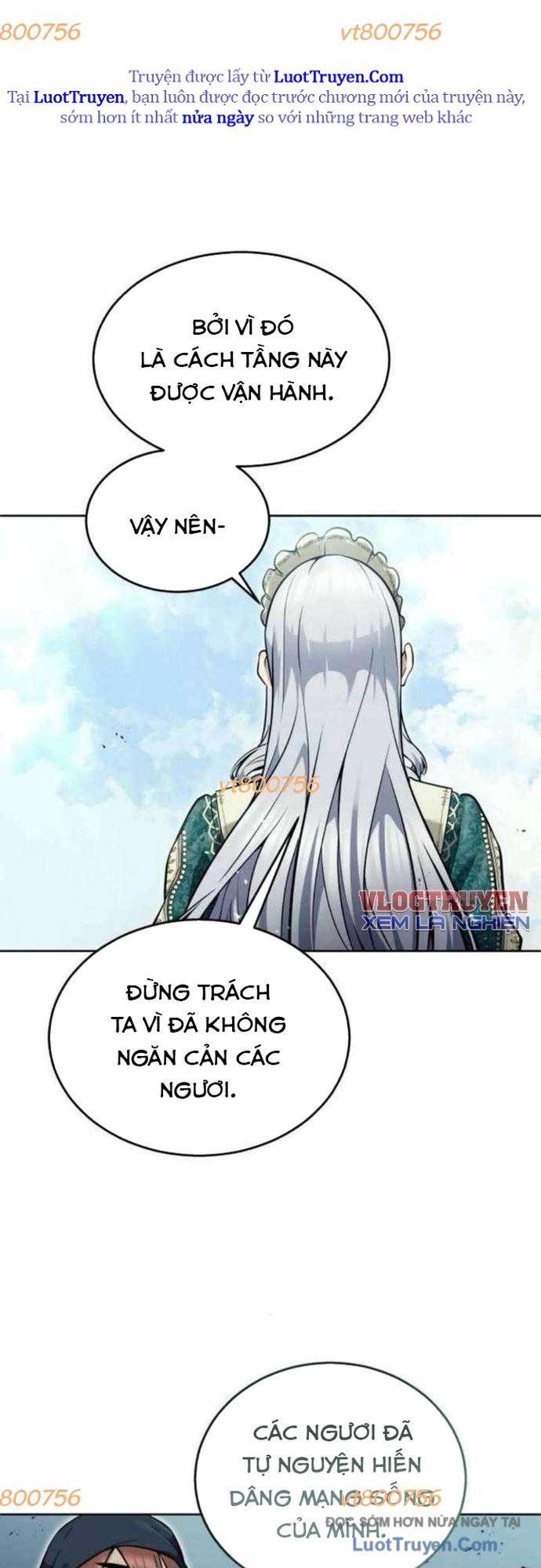 Urek Mazino [Chap 34]