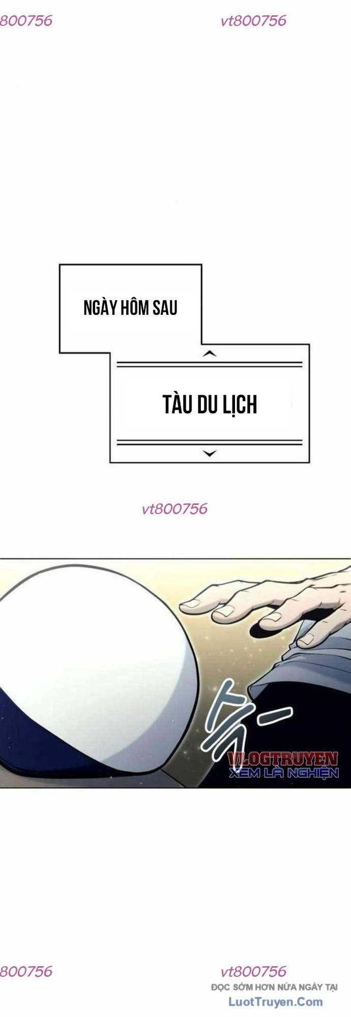 Urek Mazino [Chap 34]