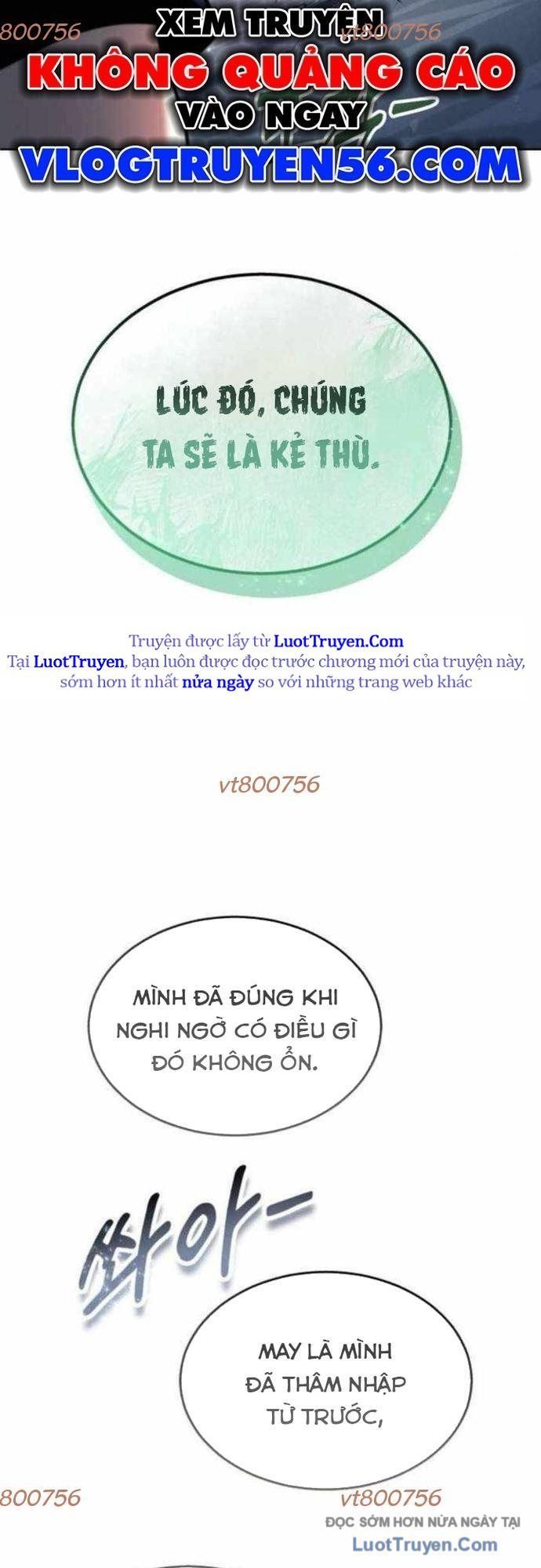 Urek Mazino [Chap 34]