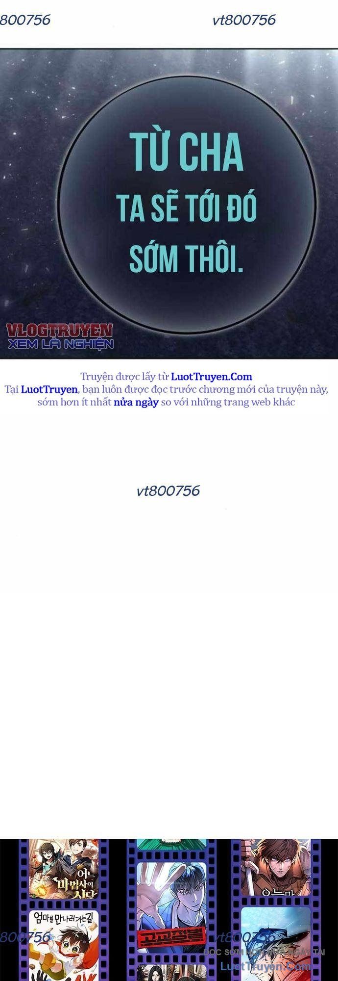 Urek Mazino [Chap 34]