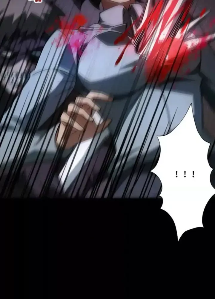 Thần Trò Chơi Dục Vọng [Chap 137]