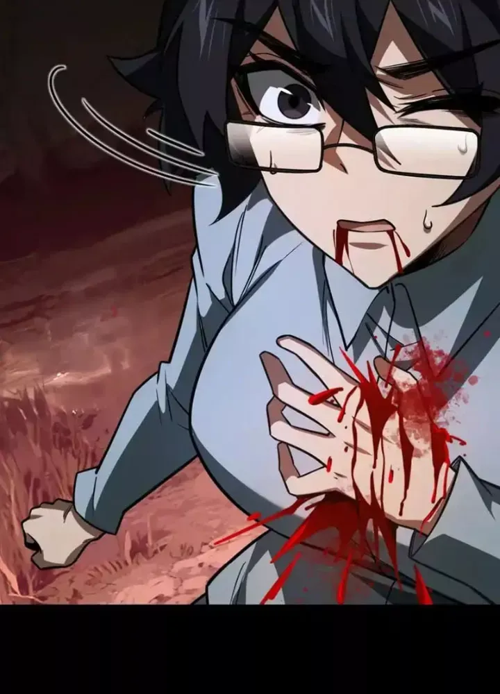 Thần Trò Chơi Dục Vọng [Chap 137]