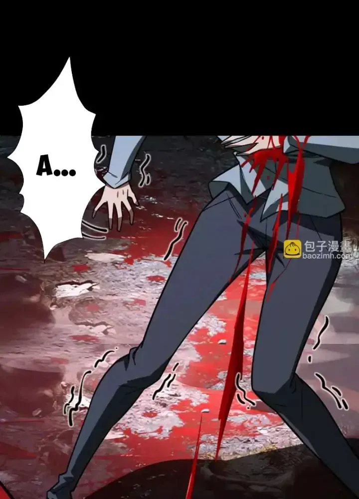 Thần Trò Chơi Dục Vọng [Chap 137]