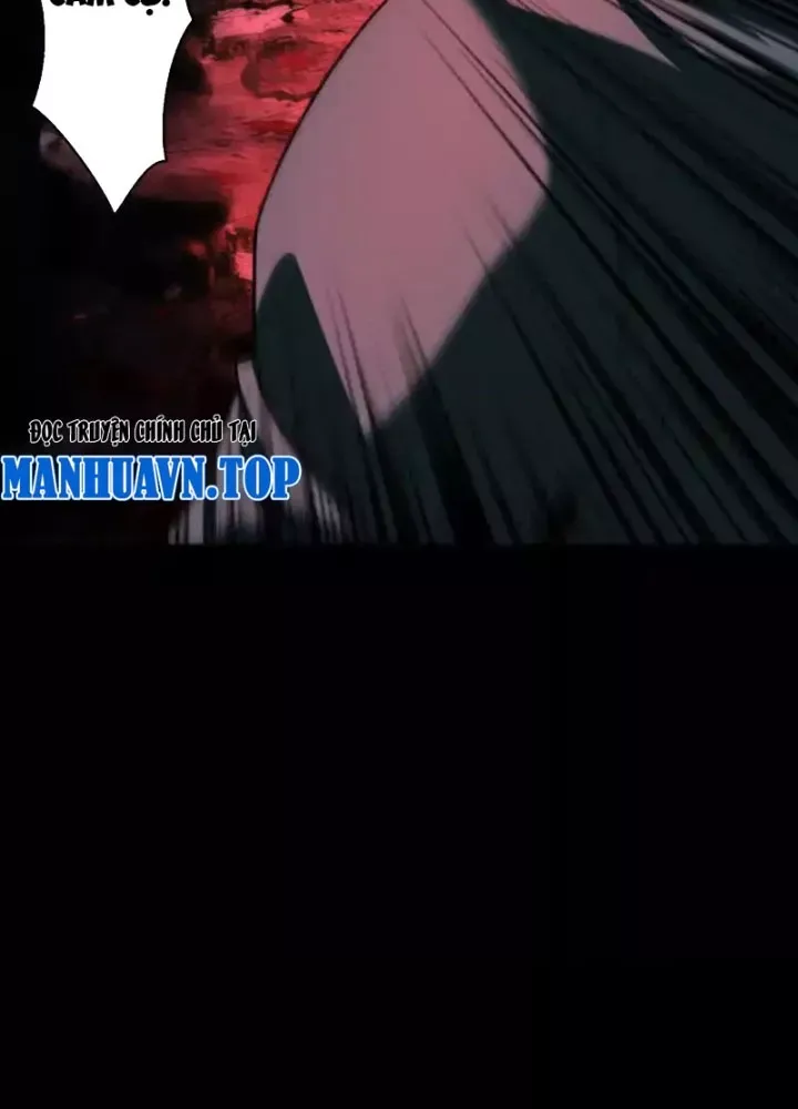 Thần Trò Chơi Dục Vọng [Chap 137]