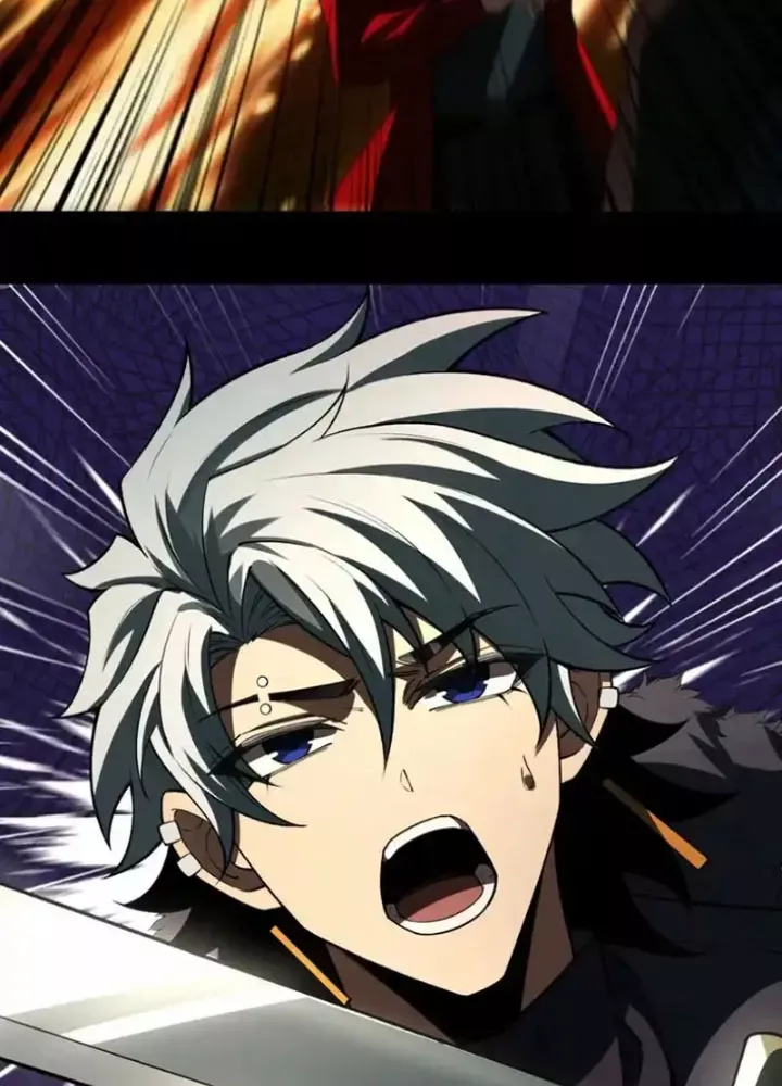 Thần Trò Chơi Dục Vọng [Chap 137]