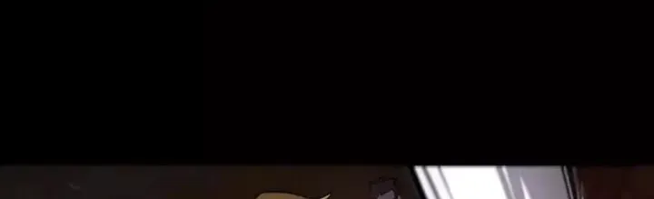 Thần Trò Chơi Dục Vọng [Chap 137]