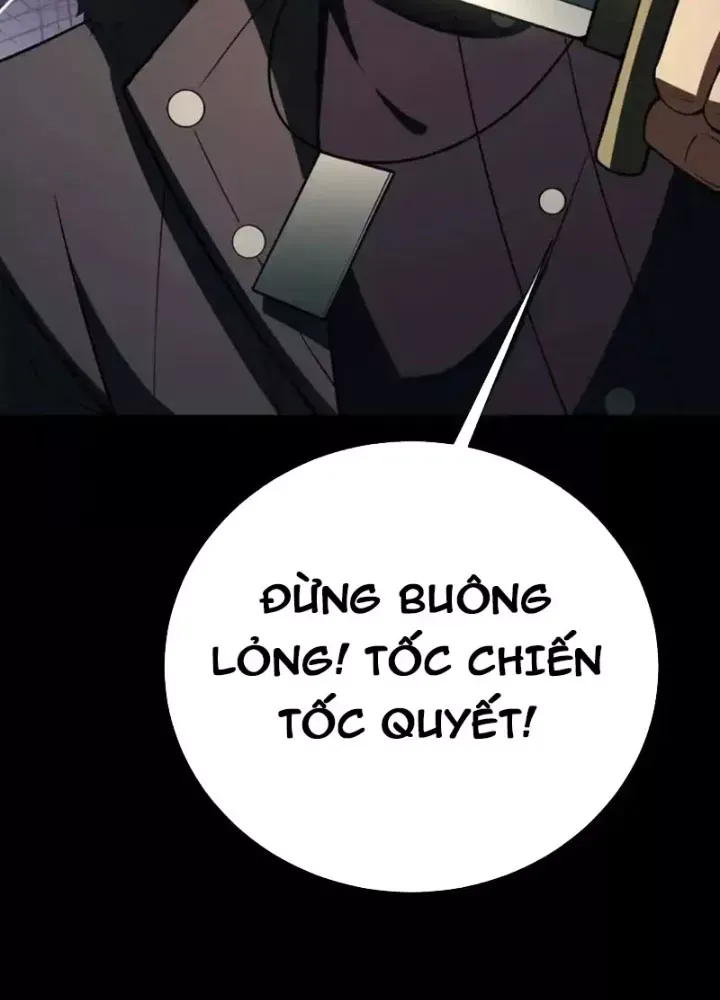 Thần Trò Chơi Dục Vọng [Chap 137]