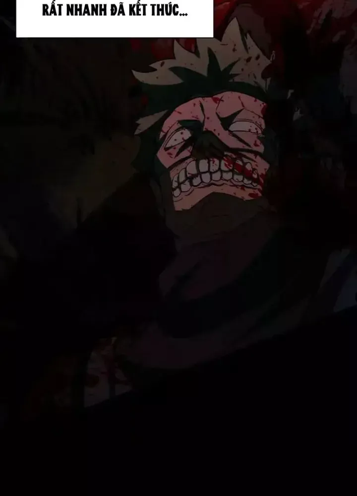 Thần Trò Chơi Dục Vọng [Chap 137]