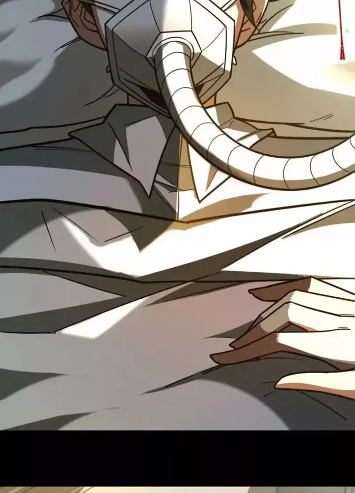 Thần Trò Chơi Dục Vọng [Chap 137]