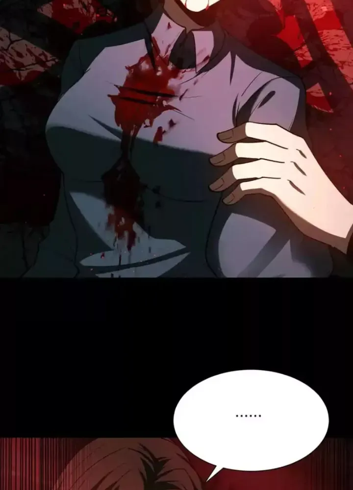 Thần Trò Chơi Dục Vọng [Chap 137]