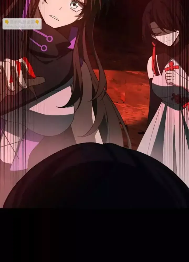 Thần Trò Chơi Dục Vọng [Chap 137]