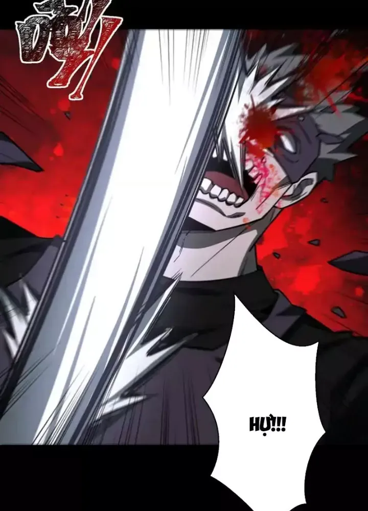 Thần Trò Chơi Dục Vọng [Chap 137]