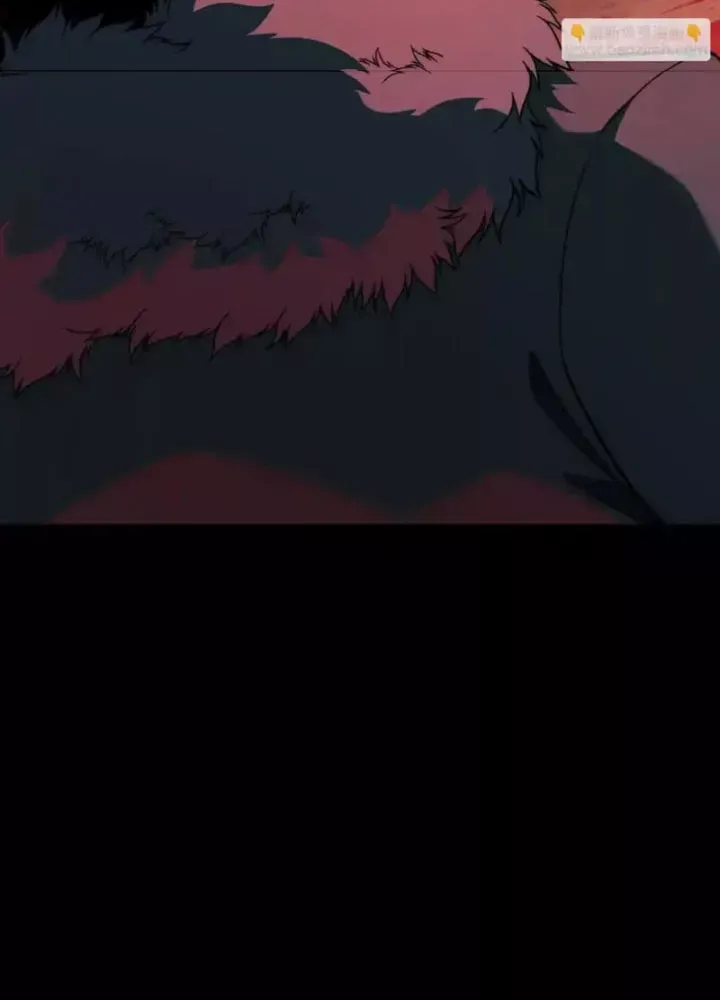 Thần Trò Chơi Dục Vọng [Chap 137]