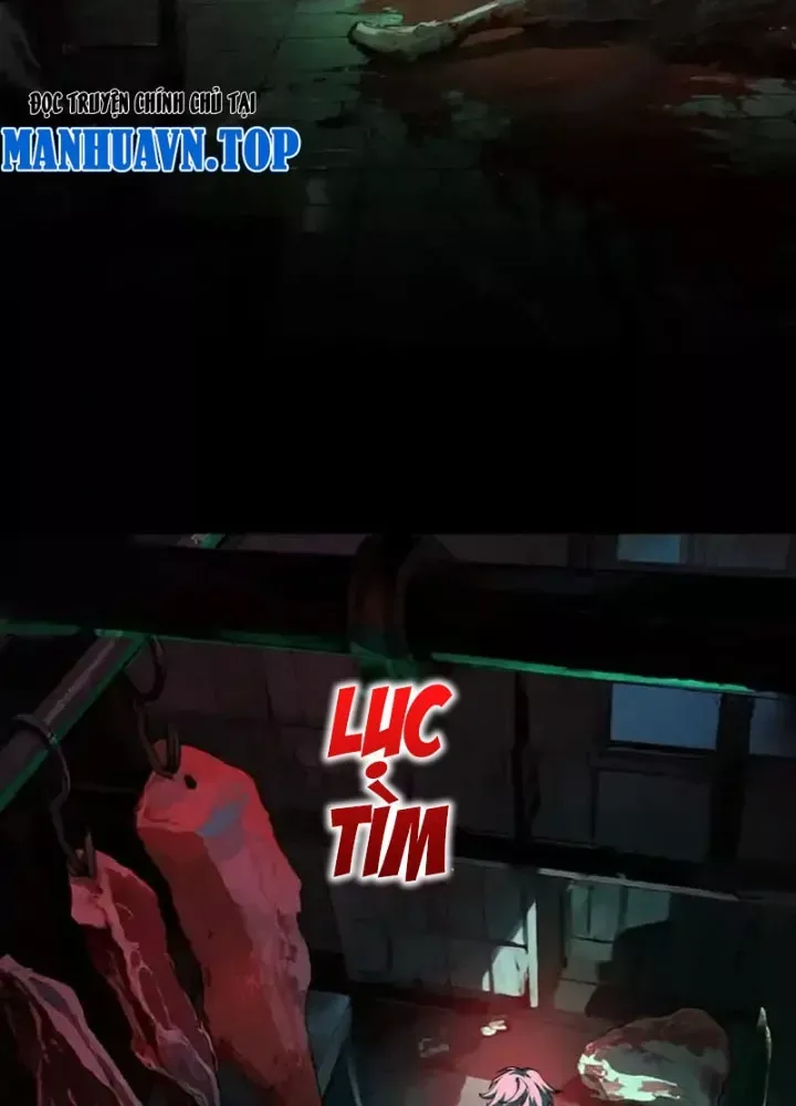 Thần Trò Chơi Dục Vọng [Chap 137]