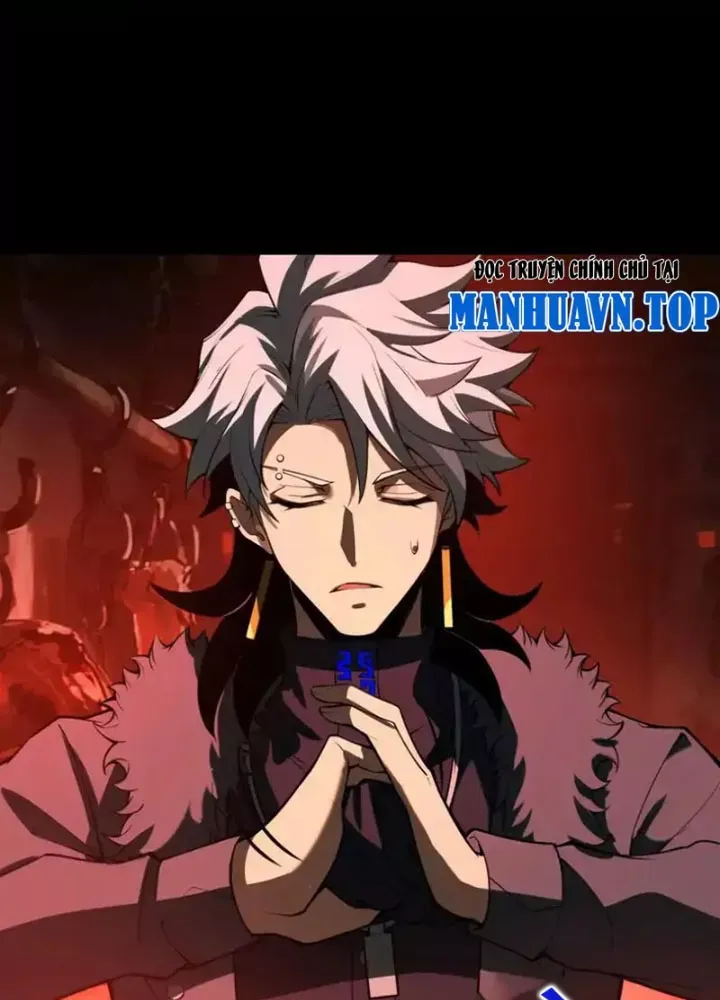 Thần Trò Chơi Dục Vọng [Chap 137]