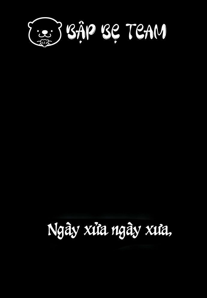 Thập Chi Nhị Thiếu Nữ [Chap 0-5]