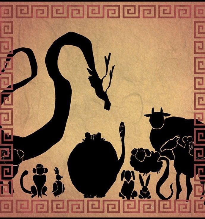 Thập Chi Nhị Thiếu Nữ [Chap 0-5]