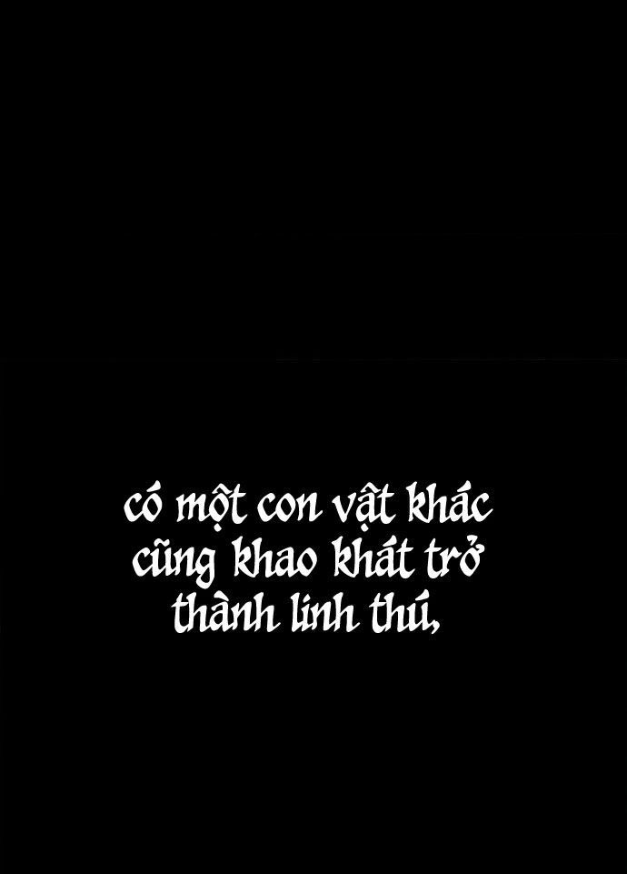 Thập Chi Nhị Thiếu Nữ [Chap 0-5]