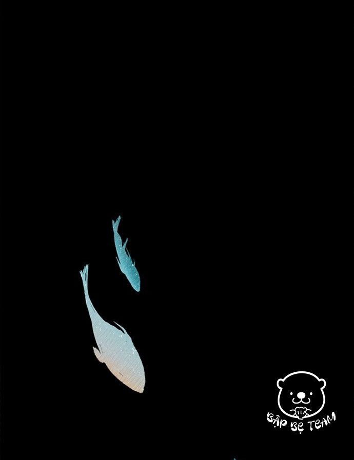 Thập Chi Nhị Thiếu Nữ [Chap 0-5]