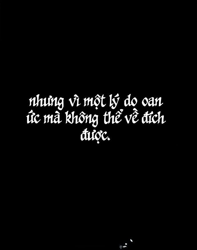 Thập Chi Nhị Thiếu Nữ [Chap 0-5]