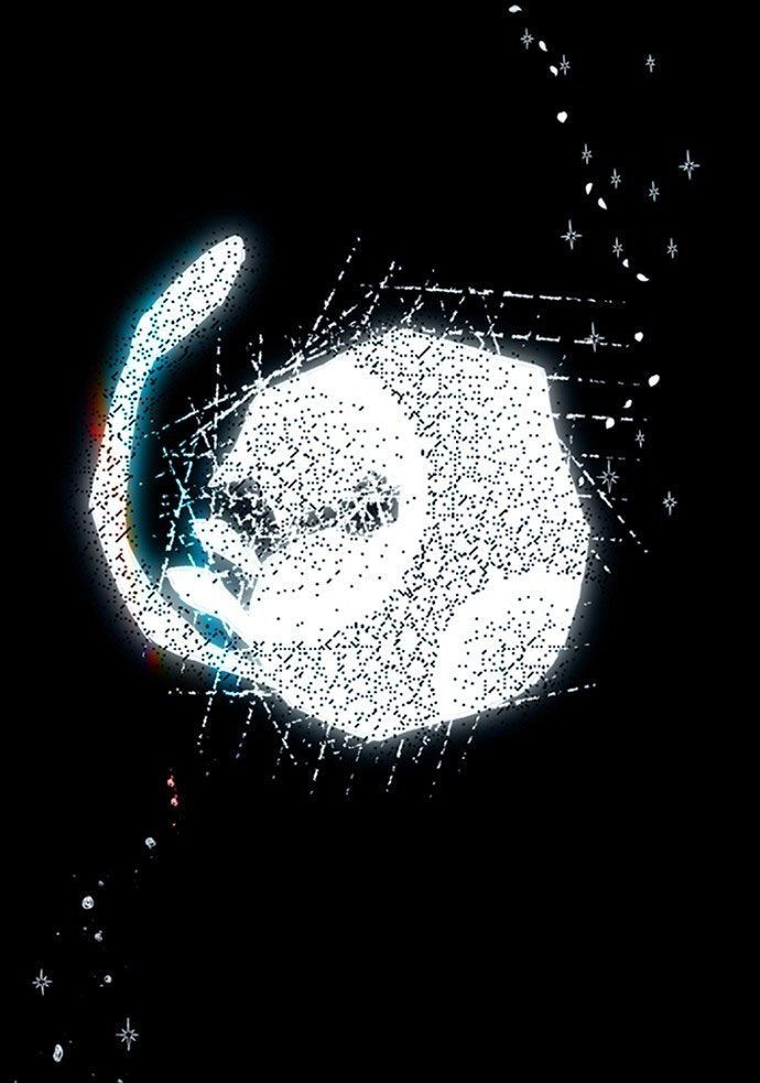 Thập Chi Nhị Thiếu Nữ [Chap 0-5]