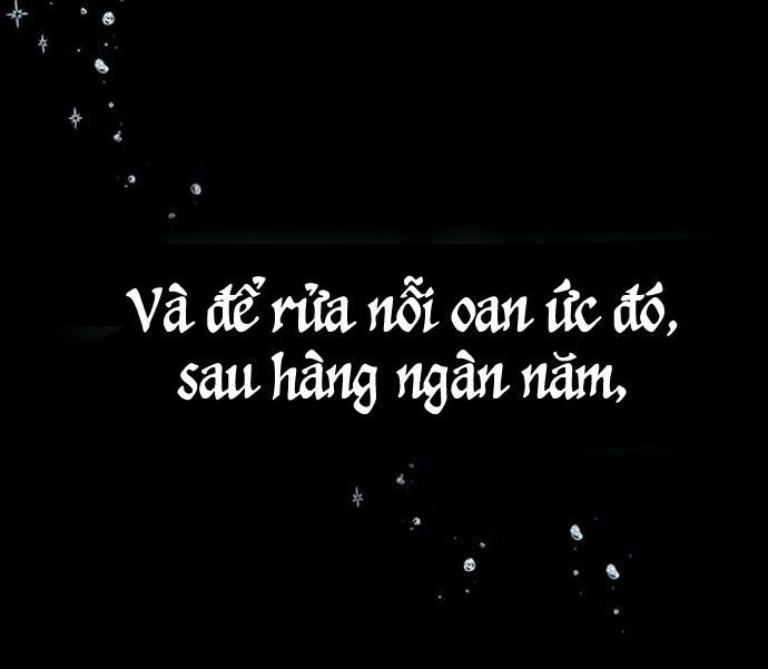 Thập Chi Nhị Thiếu Nữ [Chap 0-5]