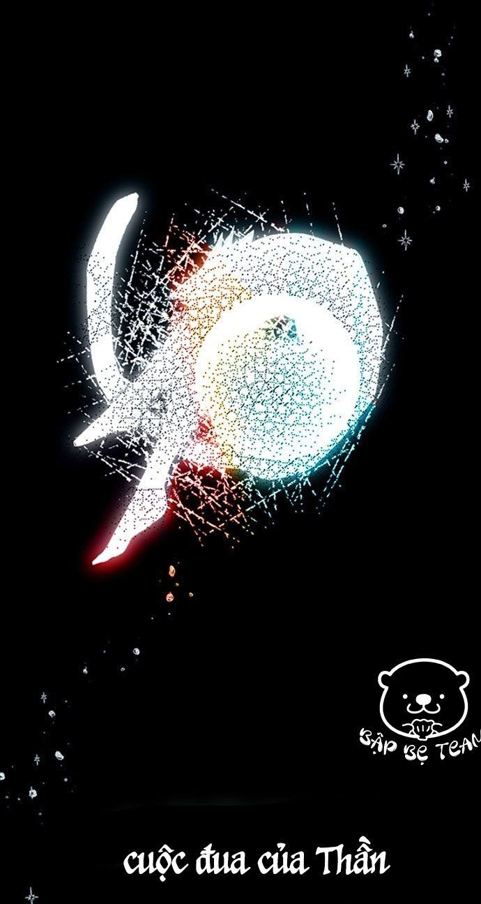 Thập Chi Nhị Thiếu Nữ [Chap 0-5]