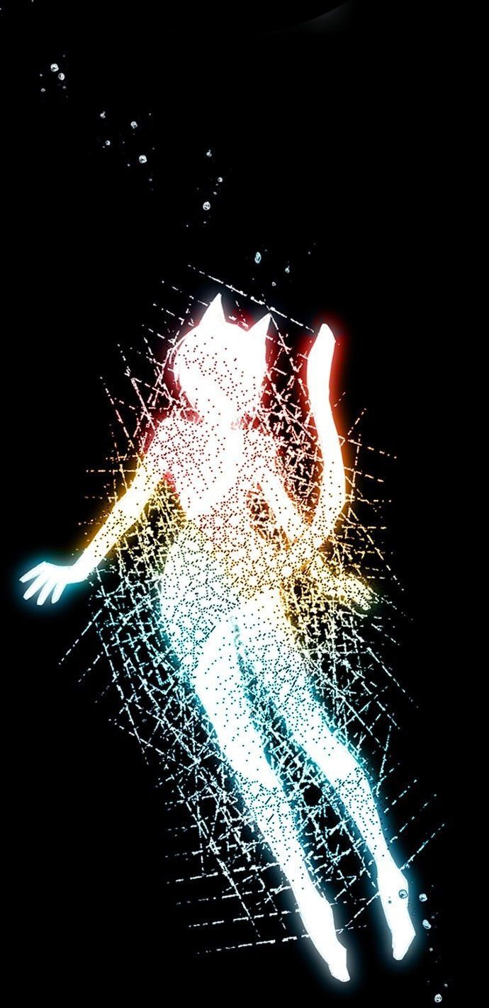 Thập Chi Nhị Thiếu Nữ [Chap 0-5]